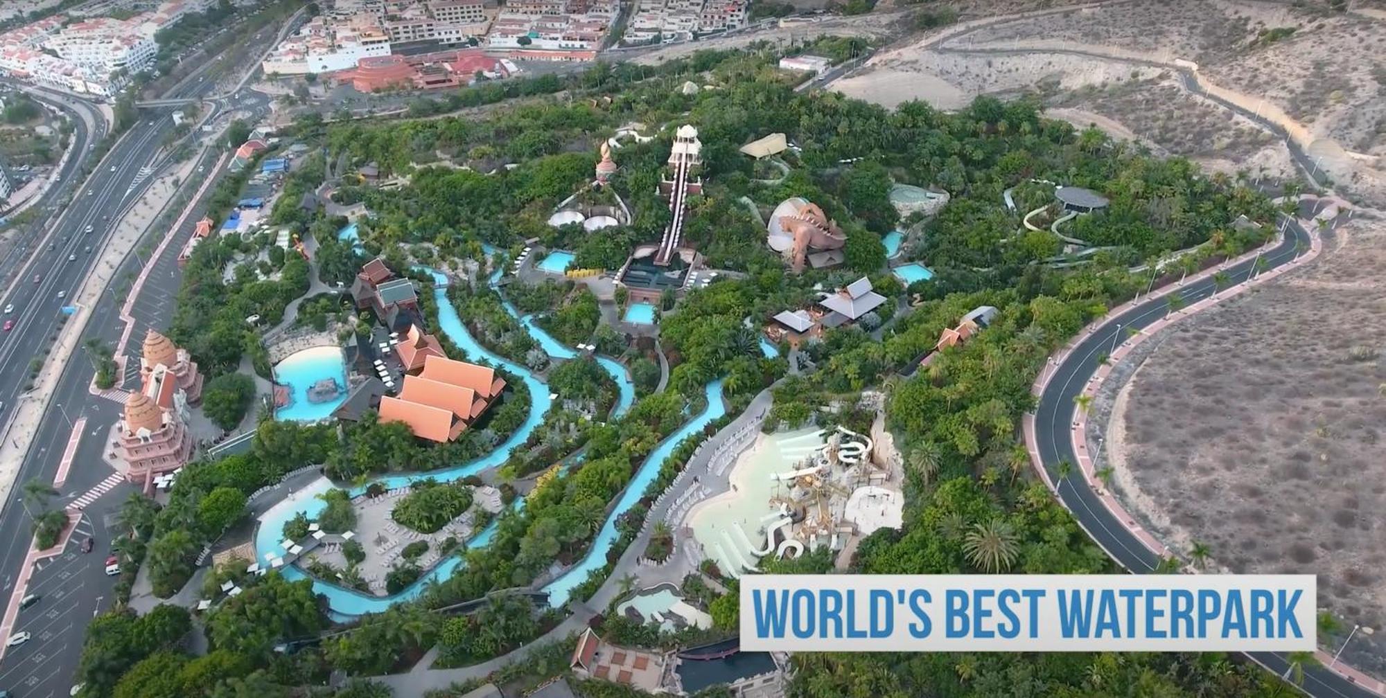 Happy Day Las Americas Ponderosa ปลายา ฟัญญาเบ ภายนอก รูปภาพ