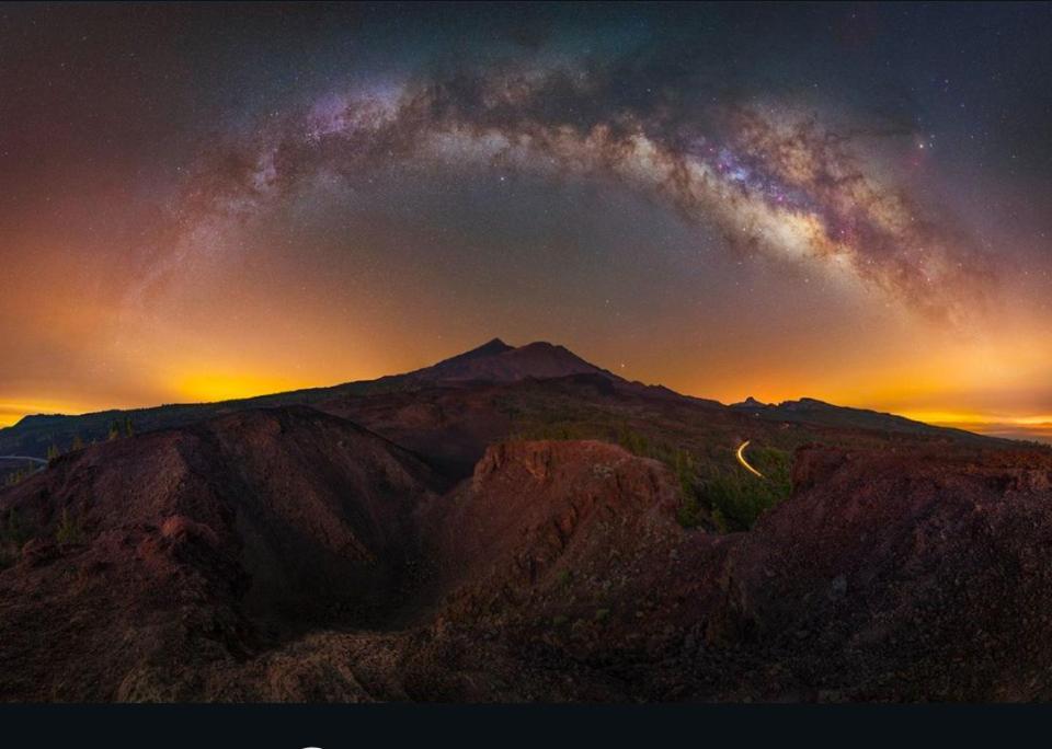 Happy Day Las Americas Ponderosa ปลายา ฟัญญาเบ ภายนอก รูปภาพ
